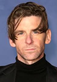 Wielki napad na pociąg (2013) pełna obsada