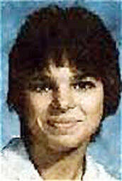 Darlene Pinter's Instagram, Twitter & Facebook