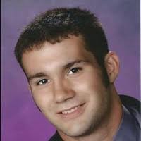 40+ "Layer" profiles