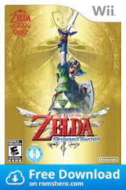 When you think of the creativity and imagination that goes into making video games, it's natural to assume the process is unbelievably hard, but it may be easier than you think if you have a knack for programming, coding and design. Download The Legend Of Zelda Skyward Sword Nintendo Wii Wii Isos Rom Zelda Skyward Skyward Sword Legend Of Zelda