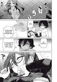 Boku wa Kimitachi wo Shihai suru - Read Hentai Manga, Hentai comics, E  hentai, 3D Hentai, Hentai Anime online