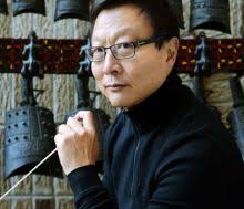 Tan Dun Songs, Albums, Reviews, Bio & More