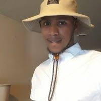 Sergio Elverton, Sr. Obituary