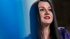 In Reversal, Instacart Hikes Its Valuation 18% — The Information