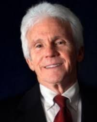 Northampton, Massachusetts Marijuana Law Lawyers