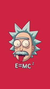  Modern Rugs For Living Room Albert Einstein Rug Einstein Rug E Mc2 Rug Modern Rug For Bedroom Salon Decor Rug Science Rug Carpet H3 In 2021 Rick I Morty Rick And Morty