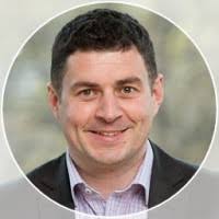 1800+ "Kyle" profiles