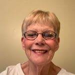 Sharon Richwine's Instagram, Twitter & Facebook