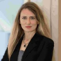 Heather Hooks Email & Phone Number