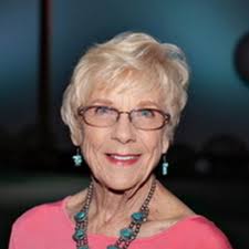 Melinda Carol Butler Obituary October 28, 2023