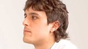 Żart grubaśny jak kreski Erica