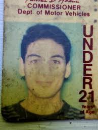 Can someone restore an old family photo?