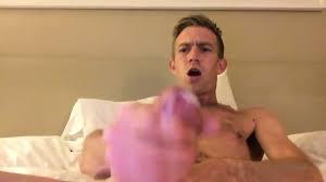 EPORNER Matt Hughes solo masturbation compilation intriguing moments