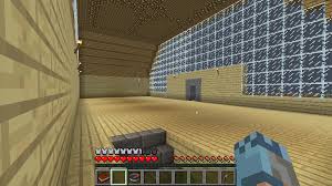 Keeping your flooring simple is a good tip. Top Floor Room Ideas Survival Mode Minecraft Java Edition Minecraft Forum Minecraft Forum