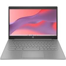 Image result for Notebook Computer