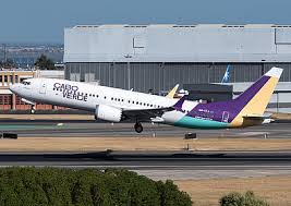 Image result for Verde Chiaro 1978 Fleet