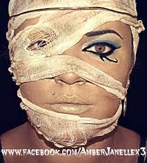 Egypt queen cleopatra life history tamil cleopatra_ egypt _ brutus _ mark antony _julies creser_ snake kill_ death _ war _ three. Halloween Makeup Egyptian Mummy Cleopatra Brother Sister Halloween Costumes Sister Halloween Costumes Spooky Halloween Party