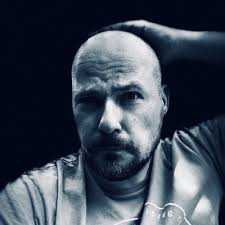 Rob Ganley (@RobertGanley)