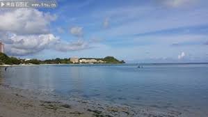 跟團行程挑選城市快搜： 東京旅遊 大阪旅遊 北海道旅遊 九州旅遊 沖繩旅遊 首爾旅遊 釜山旅遊 香港旅遊 澳門旅遊 曼谷旅遊 長灘島旅遊 關島旅遊. ç¾Žå›½å…³å²›æµ·æ»©é£Žæ™¯å›¾ç‰‡ ä¿¡æ¯å›¾æ–‡æ¬£èµ ä¿¡æ¯æ' K0w0m Com