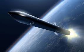 Spacex launched more starlink satellites, furthering the company's effort to build a network of small satellites to provide internet access. U K Takes Huge Step Towards Space After Rocket Launch Site Is Approved
