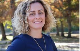 St. Louis Section–American Chemical Society » St Louis Chemical Science and  Technology Award