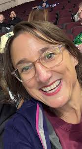 Looking for a photographer for headshots.In the Chichester Area. Hate  having my photographer taken!!!