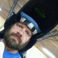 James Averette's Instagram, Twitter & Facebook