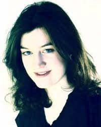 Evelyn Downing, Jamie Field and Mermaid Kiss at Musical Discoveries