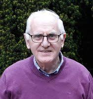 Condolence Book for Gerard (Gerry) Craughwell (Ballinasloe, Galway)