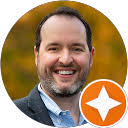 Blades & Cuts NYC • Prices, Hours, Reviews etc.