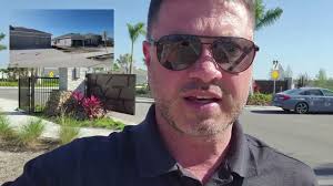 I Help You Buy or Sell Your Home