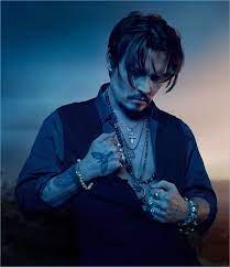 Johnny depp & françois demachy speak on dior's sauvage. Johnny Depp Stars In New Dior Sauvage Fragrance Campaign Johnny Depp Pictures Johnny Depp Johnny Deep