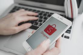 Sekarang anda tidak perlu khawatir karena sekarang maka untuk yang pertama kali, saya mencoba membeli barang online yang harga nya murah untuk memastikan apakah pembelian secara online. Beli Online Beli Barangan Yang Perlu Sahaja Semasa Covid Hello Doktor