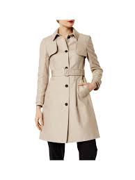 Karen millen cw269 camel double buttoned down winter coat long parka uk 16 44. Tkati Reza Optimizacija Pretrazivaca Karen Millen Trench Coat Goldstandardsounds Com