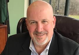 Fred Corsi's Instagram, Twitter & Facebook