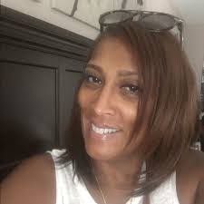 Margarita Kelley's Instagram, Twitter & Facebook