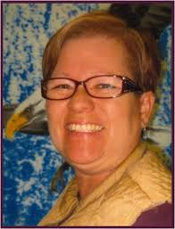 SYRETTE-ROBITAILLE, Donna Theresa (nee Belleau)