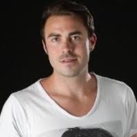 100+ "Marc Huber" profiles