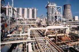 Explore spinetta marengo's sunrise and sunset, moonrise and moonset. Studio Epidemiologico Sul Polo Chimico Di Spinetta Marengo Alessandria Chi Ci Condanna Deve Pagare Global Project