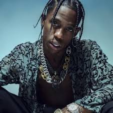 Stream Shawn Perdue music