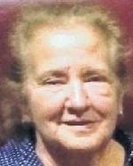 Carol Sowalski Obituary (2021)