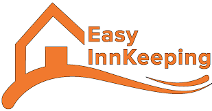 Bed And Breakfast Software Easy Innkeeping