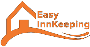 bed and breakfast software easy innkeeping