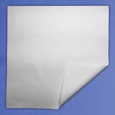 High k2 spice paper for sale , we do have k2 infused paper for sale online. Kicteam Microfiber Cleaning Cloths K2 Wmz15 Team One