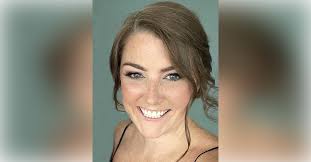 Obituary information for Mollie Duffy Rowan