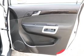 Image result for Platinum Ice 2013 Captiva