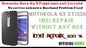 I have tried the possible passwords multiple times and my samsung . Motorola Moto G 3rd Generation Xt1550 Imei Repair
