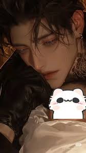 Profile of @KaidoAiko