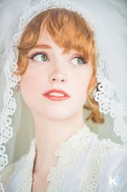 few more from the event this past weekend... Lots more to edit! Models:  Sarah Peterson and Justice Langthorn Carson Photographer: Ken Kniskern of  K2ProStudio Venue: Thunderbird Chapel