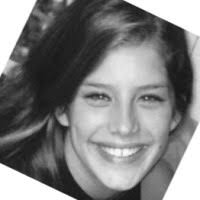 40+ "Haefner" profiles